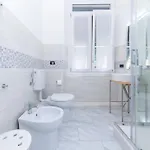 Galia By Portofinovacanze 4*