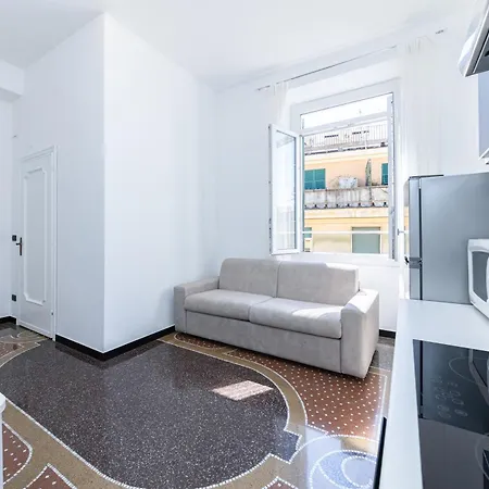 Galia Roomsself Check In H24