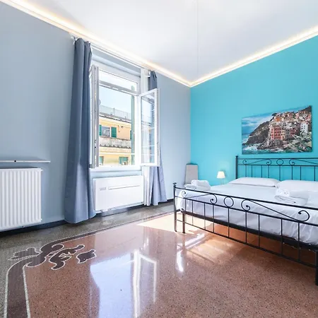 Galia Roomsself Check In H24
