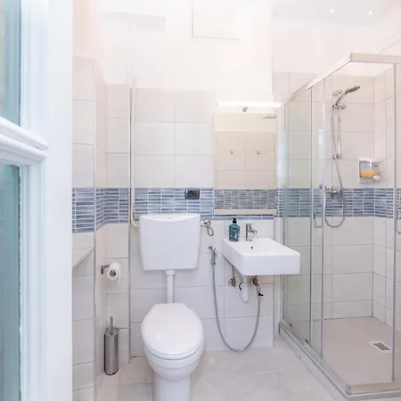 بيت ضيافة Galia By Portofinovacanze جنوة