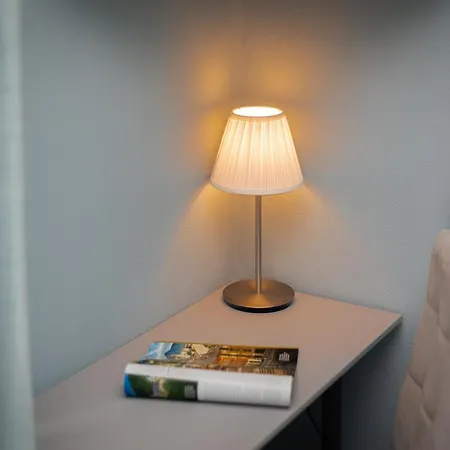 Galia Roomsself Check In H24 Guest house Genoa