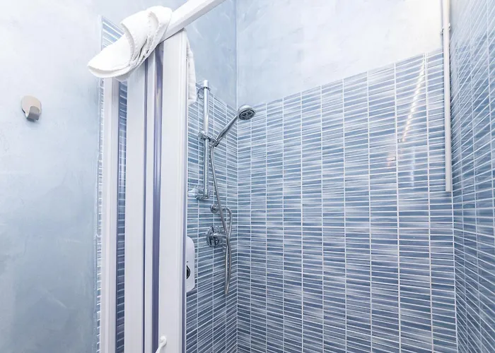 Galia By Portofinovacanze