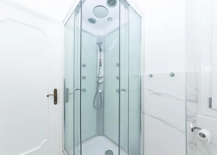 Galia By Portofinovacanze