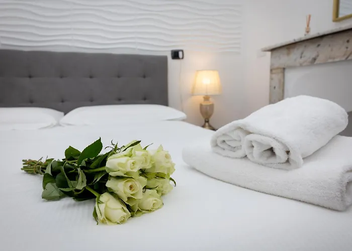 Galia By Portofinovacanze Genua