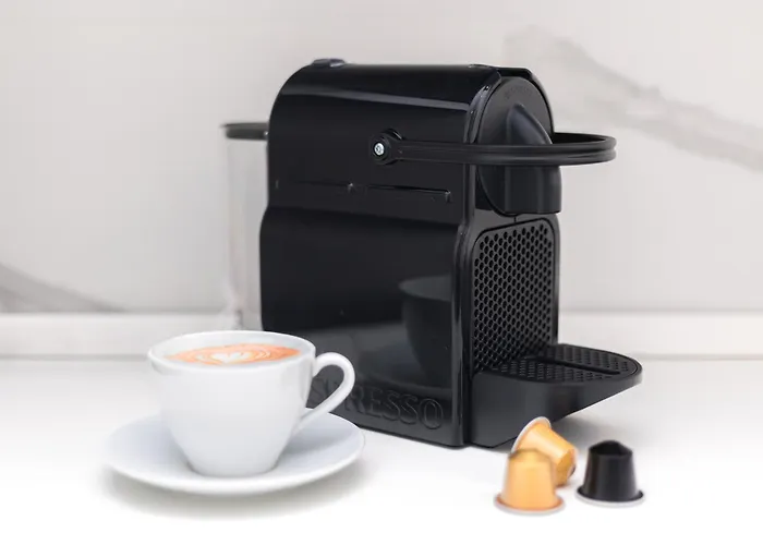 Galia By Portofinovacanze Gasthof Genua