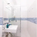 Galia By Portofinovacanze 4*