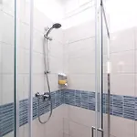 Pensionat Galia By Portofinovacanze 4*