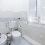 Galia By Portofinovacanze Pensionat 4*