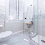 Galia By Portofinovacanze 4*