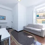 Galia By Portofinovacanze 4* Genua