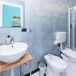 Galia By Portofinovacanze Pensionat 4*