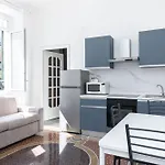 Galia By Portofinovacanze 4* Genua