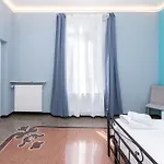 Galia By Portofinovacanze 4*