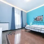Galia By Portofinovacanze Pensionat