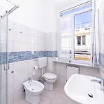 Galia By Portofinovacanze 4* Genua