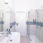 Pensionat Galia By Portofinovacanze 4*