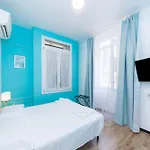 Galia By Portofinovacanze 4*