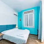 Pensionat Galia By Portofinovacanze
