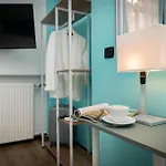 Galia By Portofinovacanze 4*