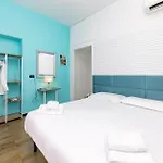 Galia By Portofinovacanze Pensionat