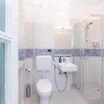 Pensionat Galia By Portofinovacanze Genua