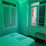 Galia By Portofinovacanze 4*