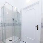 Penzion Galia By Portofinovacanze 4*