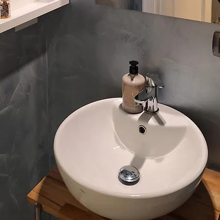 Galia By Portofinovacanze 4* Genova